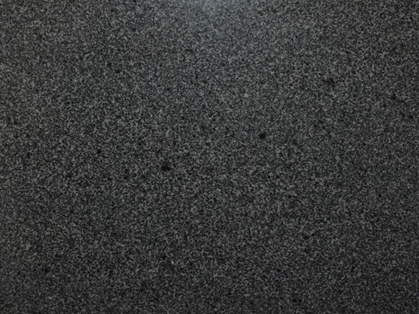 5832db83d1419.jpg
